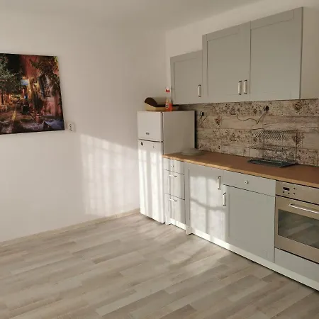 Морска Къща Holiday home *