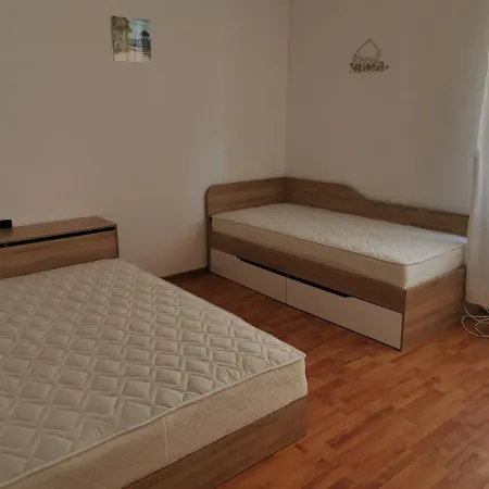 Морска Къща Kosharitsa